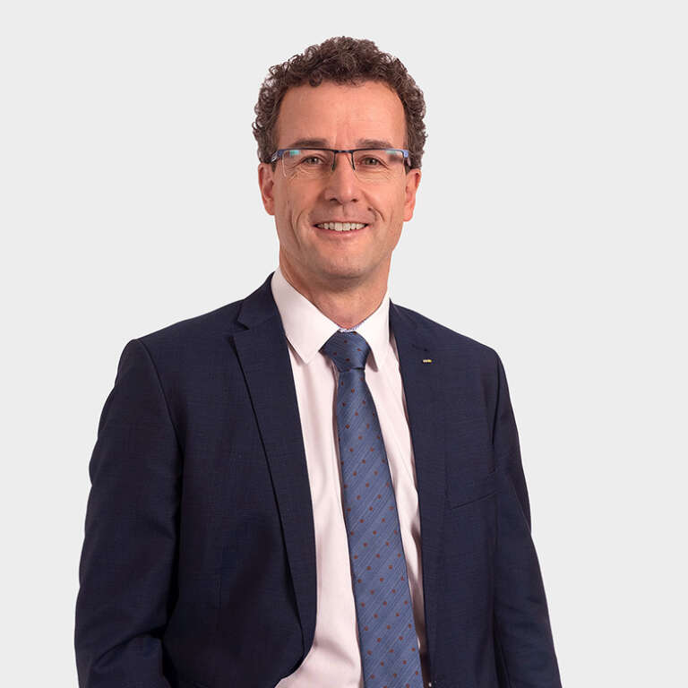 Johannes Weitzel Johannes Weitzel