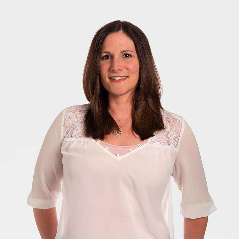 Maike Kranz Maike Kranz