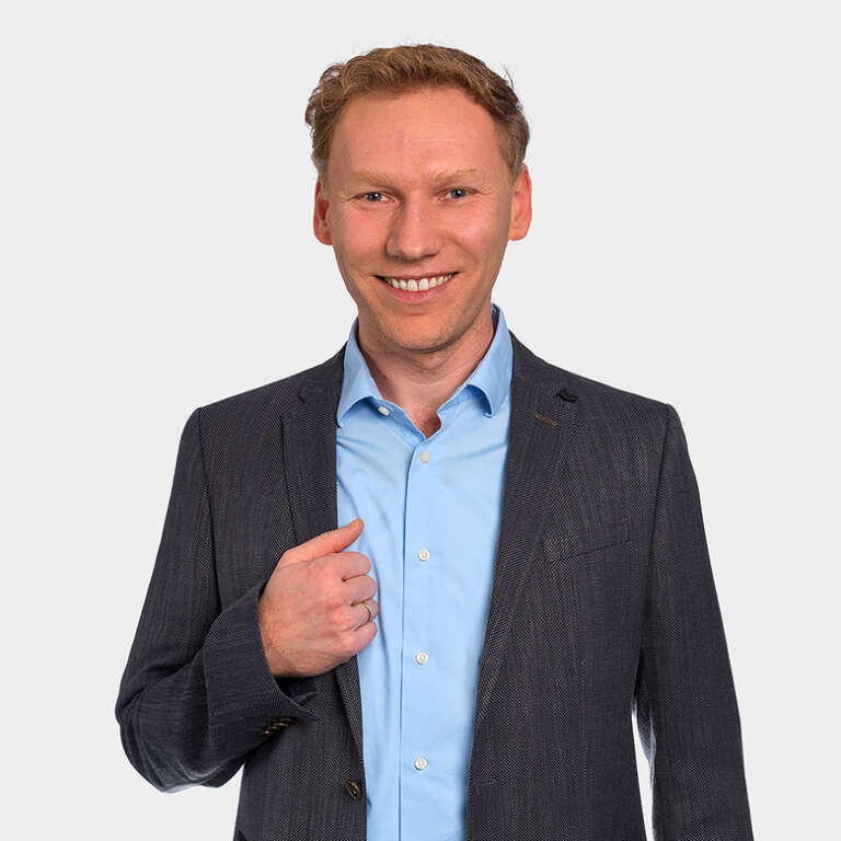 Rafael Janik Rafael Janik