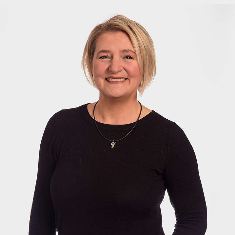 Silke Groeteclaes Silke Groeteclaes