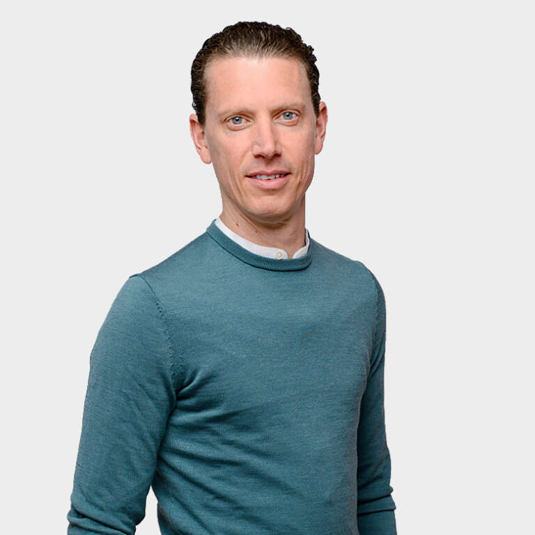 Kristof Roels Kristof Roels