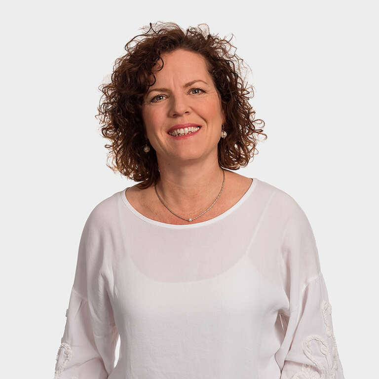 Kristina Anzinger Kristina Anzinger