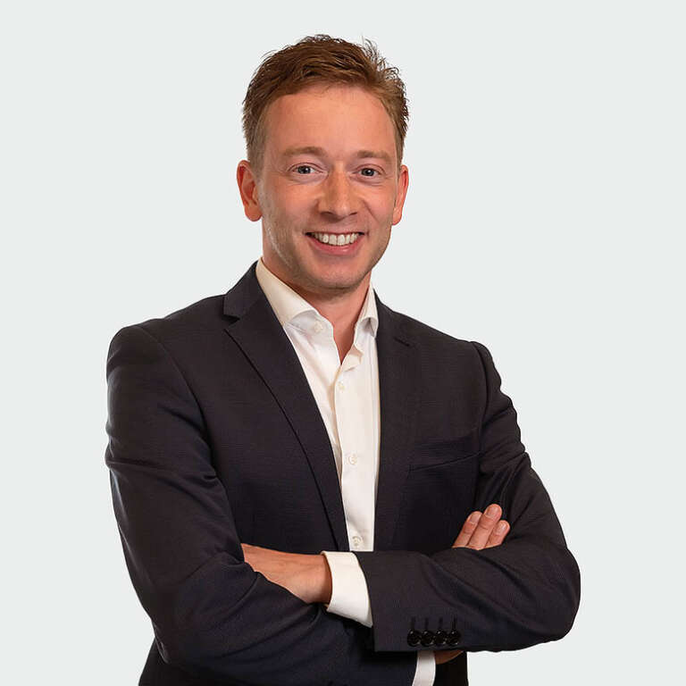 Carpus+Partner Selcuk van Heuvel