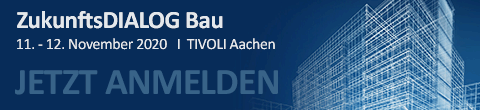 zubau-bg