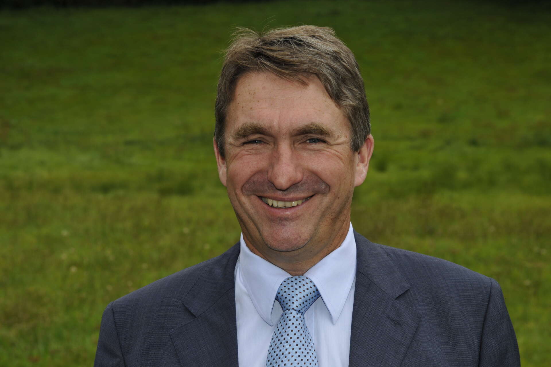 Günter Carpus