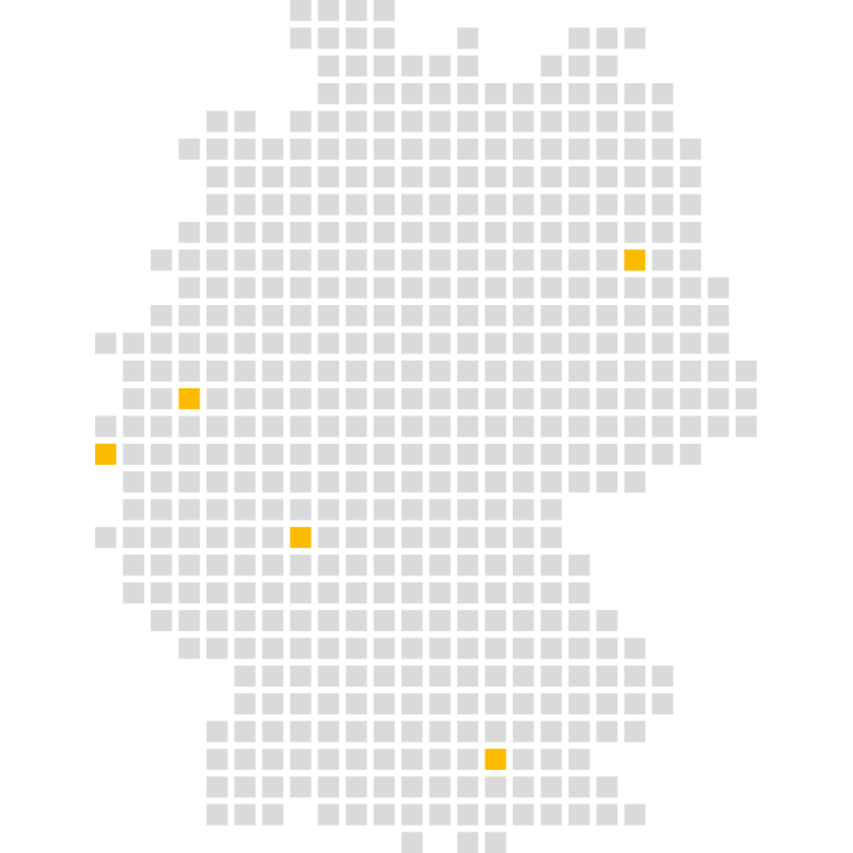 Map2