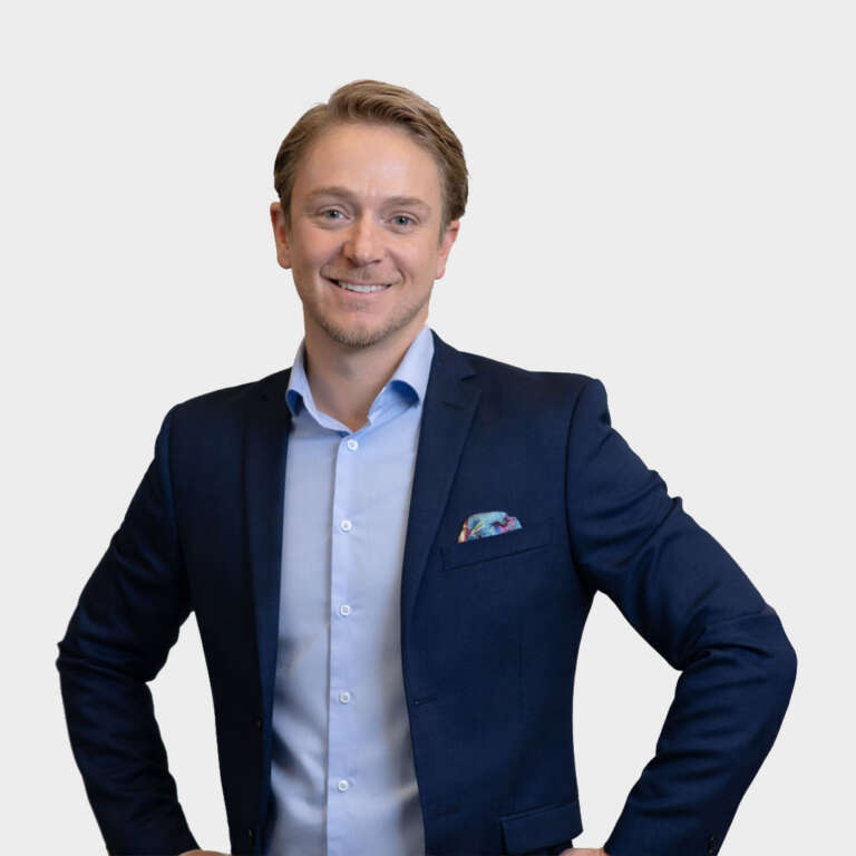 oliver_von_der_ruhren