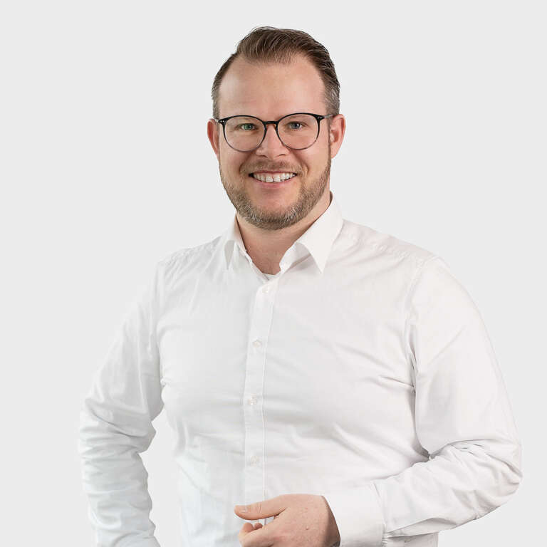 Alexander Hickertz