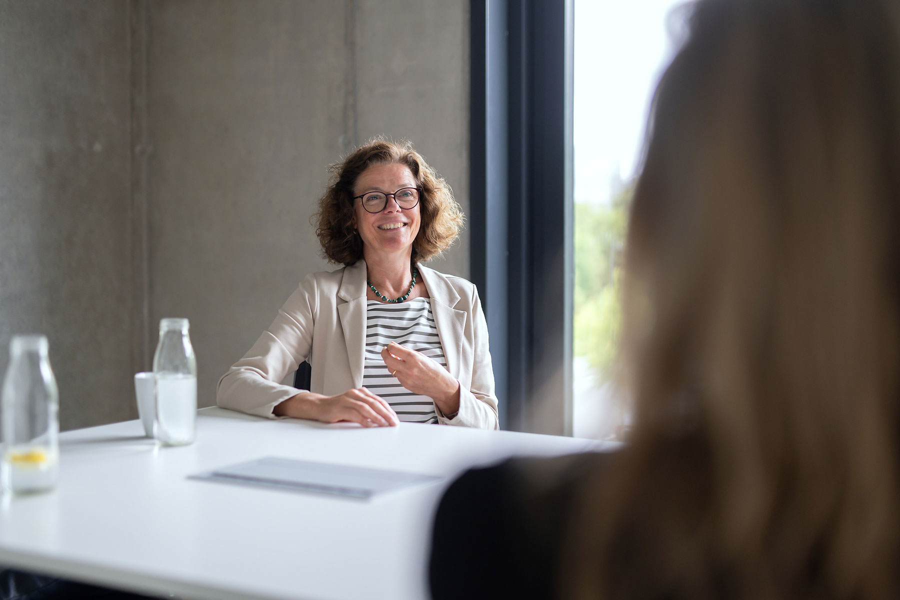 Carpus_Isabel-Kuperjans_nachhaltigkeit_interview_01