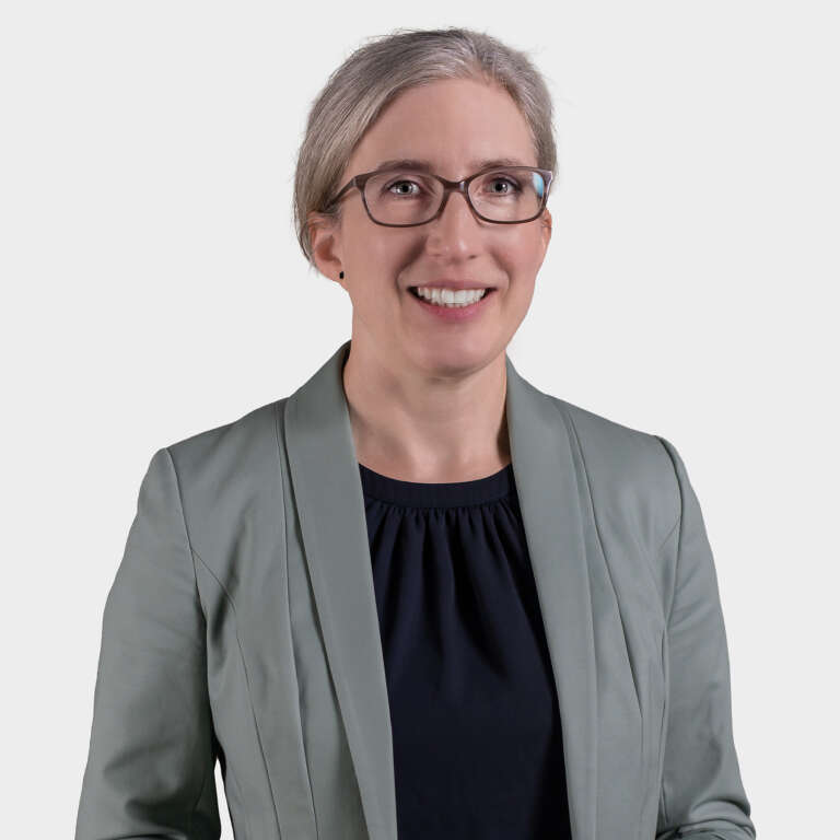 Farina Pomaska