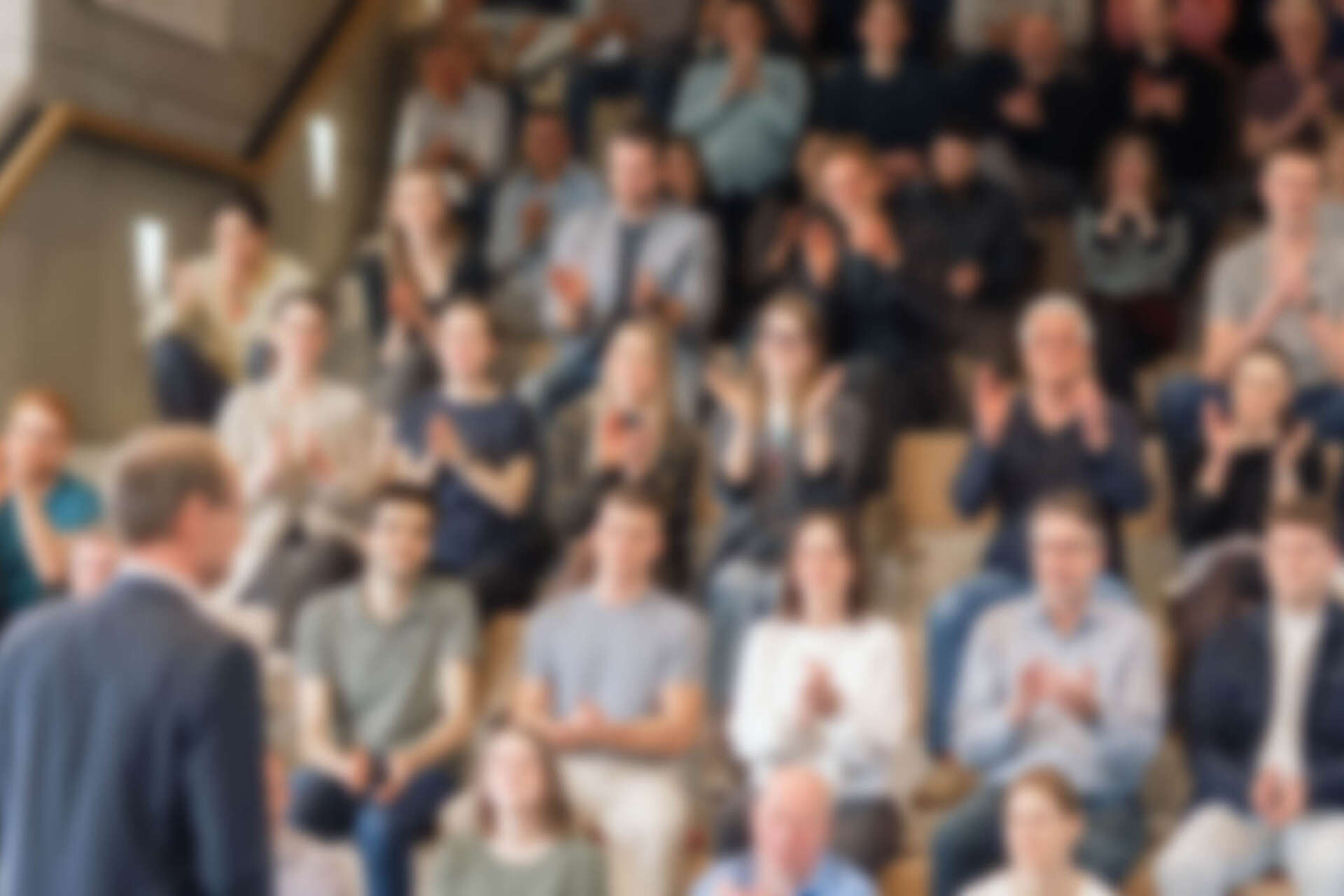 Carpus+Partner Carpus+Partner