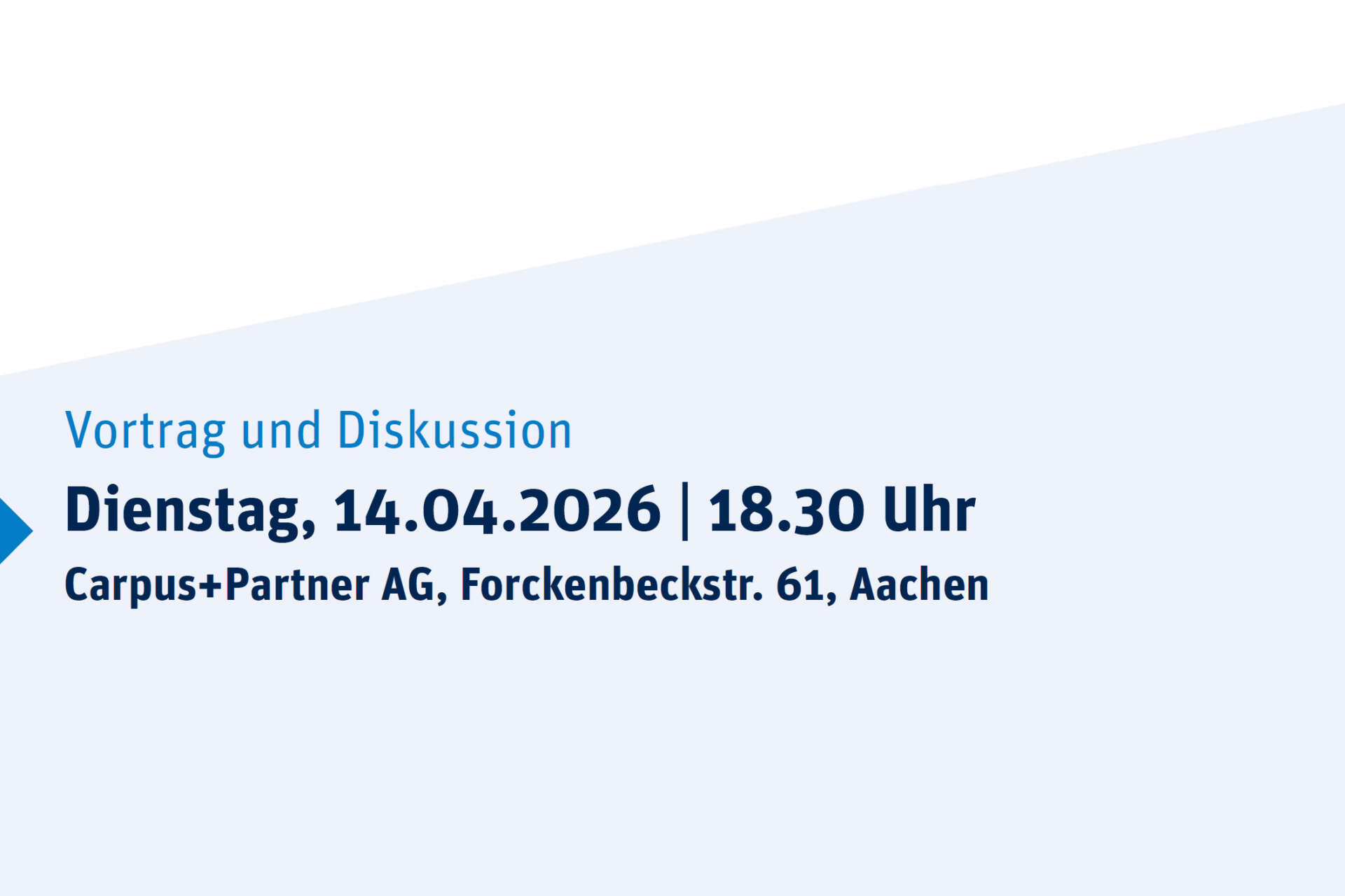 Karlspreis_Cipolletti_Header_web_01