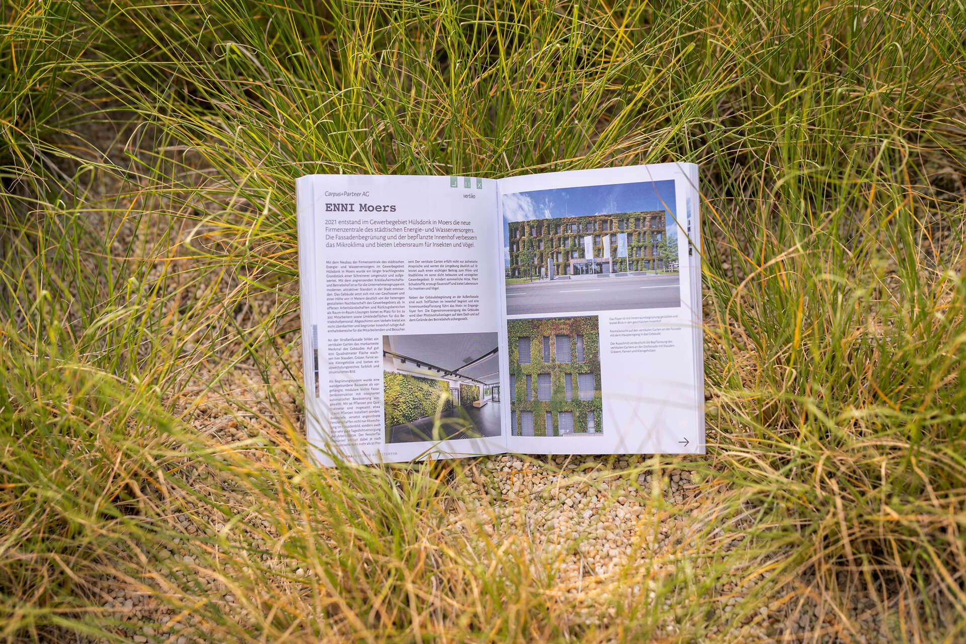 0203_Cradle-Buch-ENNI_2026-07-14