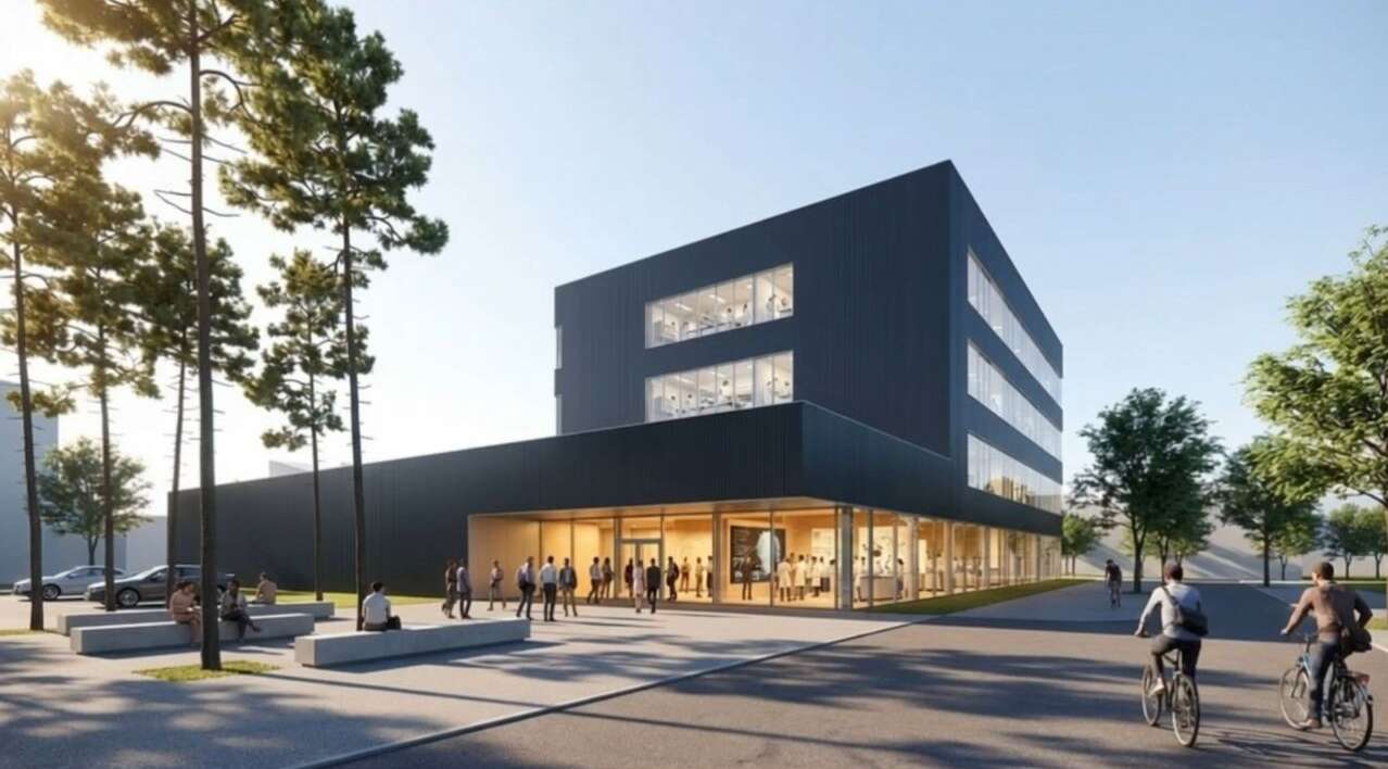UDE FWC_Perspektive 1
