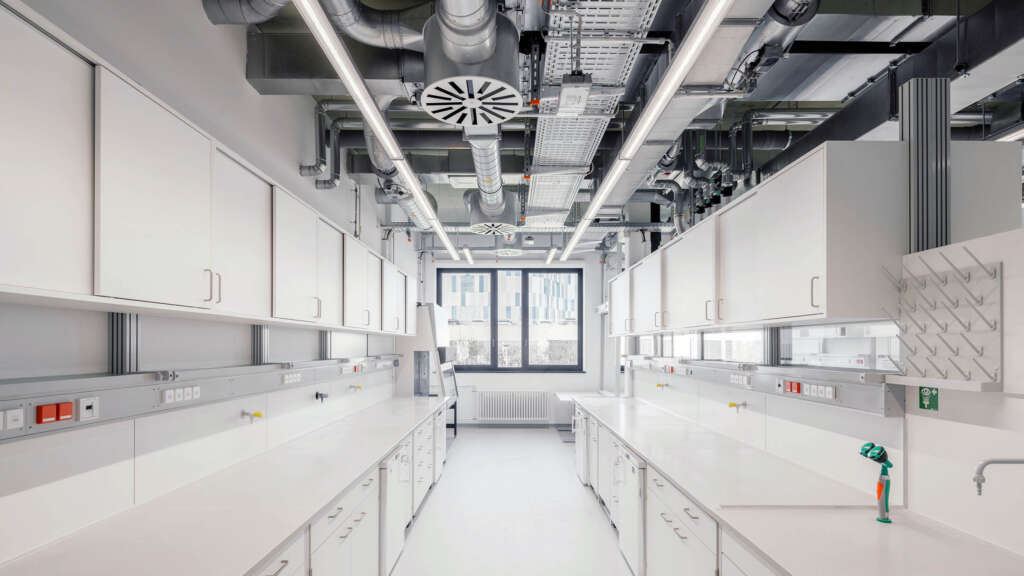 Carpus+Partner MCJ Microverse Center Uni Jena