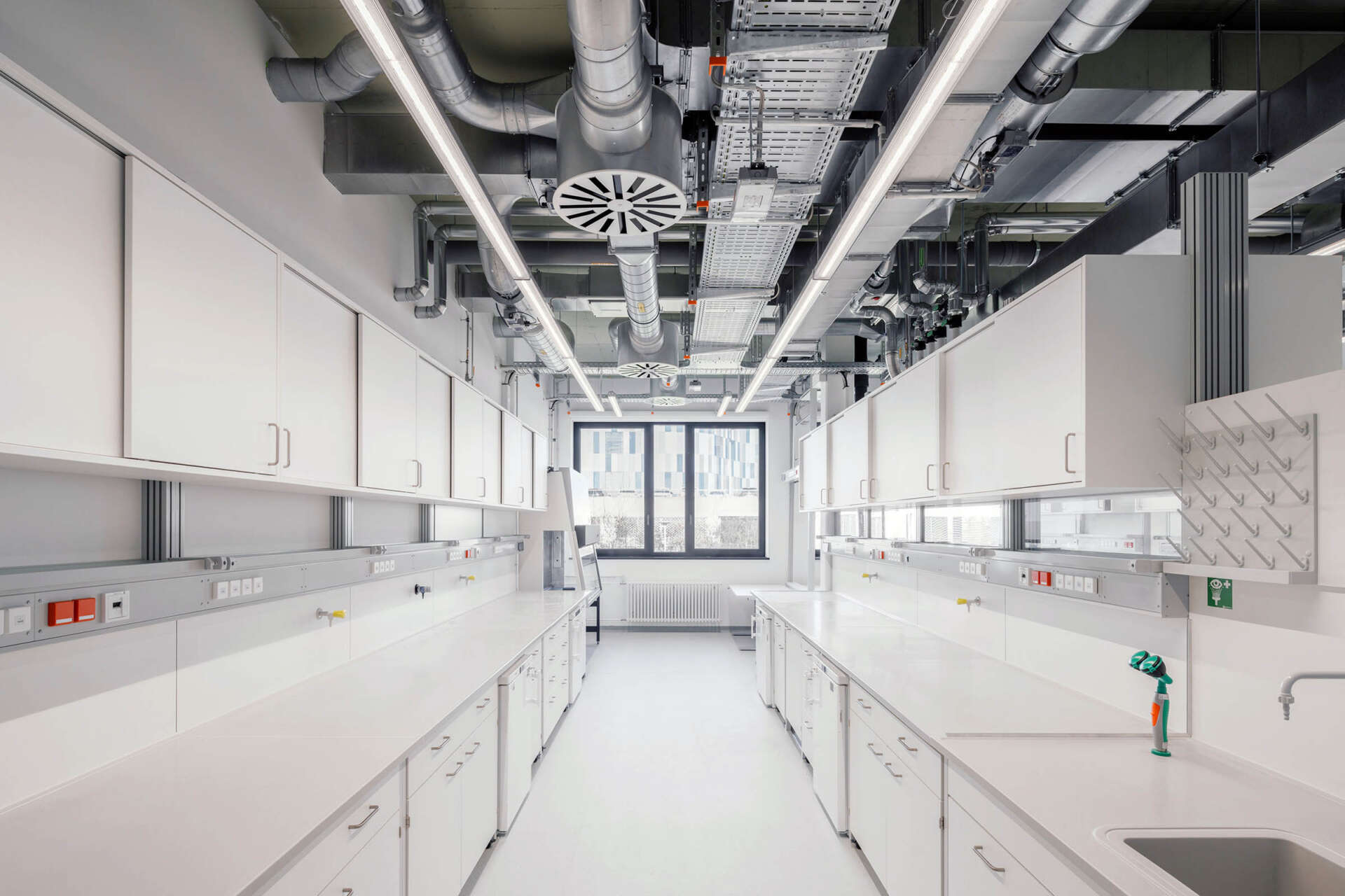 Carpus+Partner MCJ Microverse Center Uni Jena