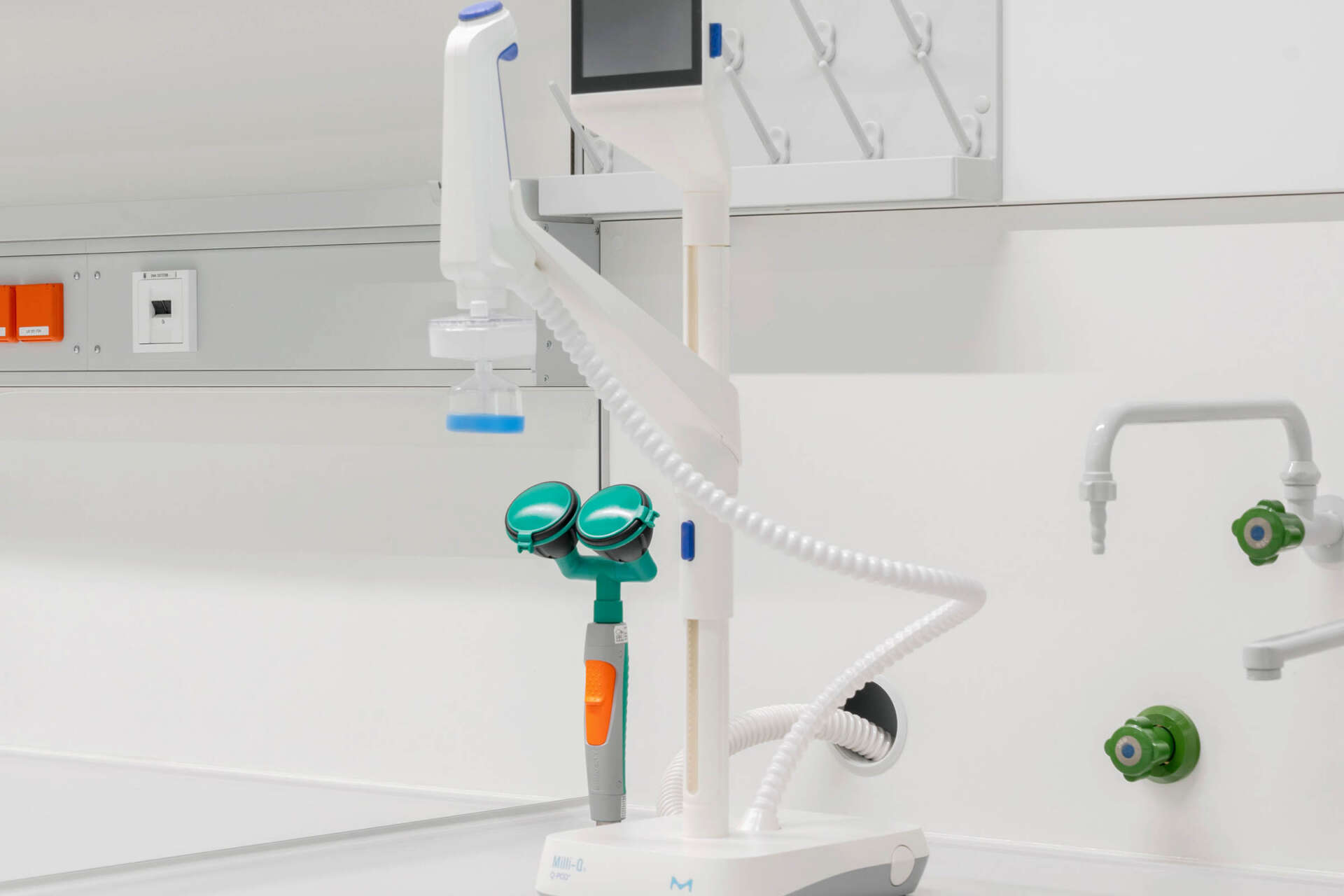 Carpus+Partner MCJ Microverse Center Uni Jena